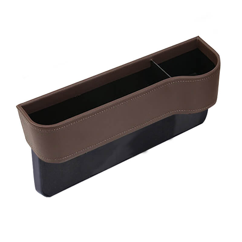 Car Interior Seat Organizer