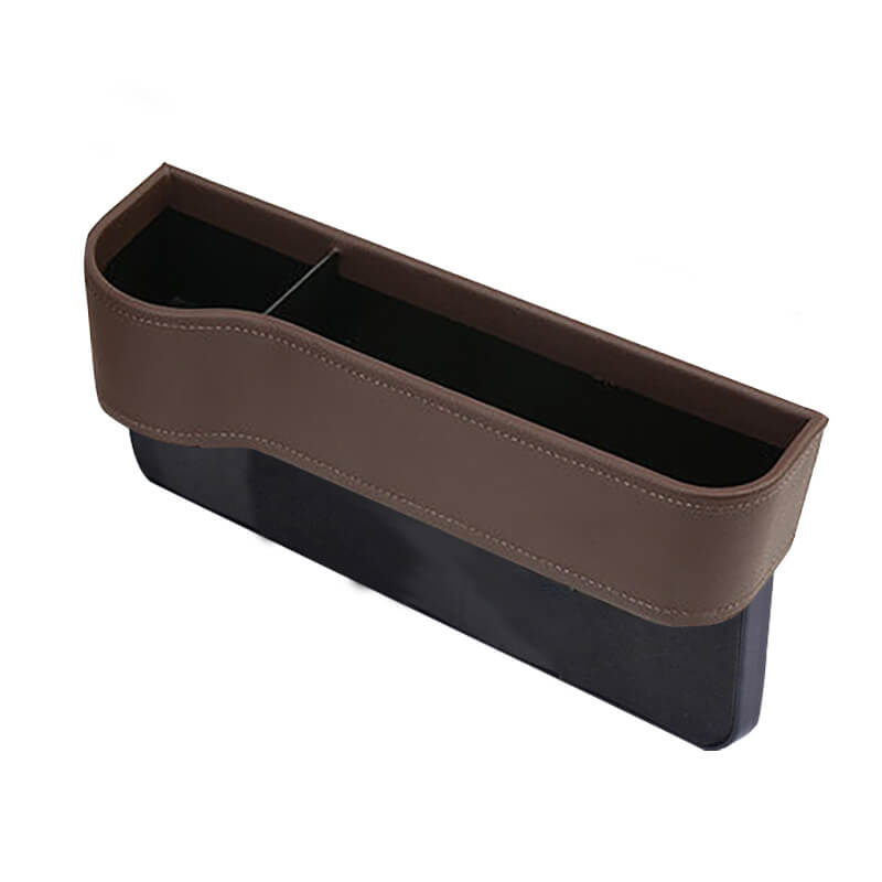 Car Interior Seat Organizer
