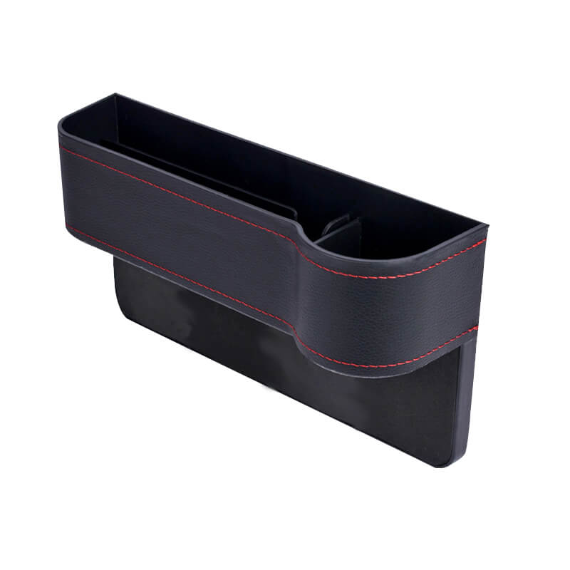 Car Interior Seat Organizer