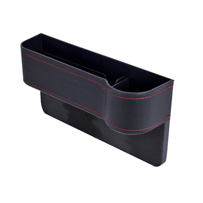 Car Interior Seat Organizer