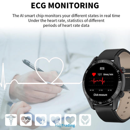 SK7 Plus Smart Watch – WhatsApp Call, TFT Display, Stylish Band | Android & iOS Compatible
