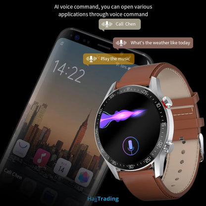 SK7 Plus Smart Watch – WhatsApp Call, TFT Display, Stylish Band | Android & iOS Compatible